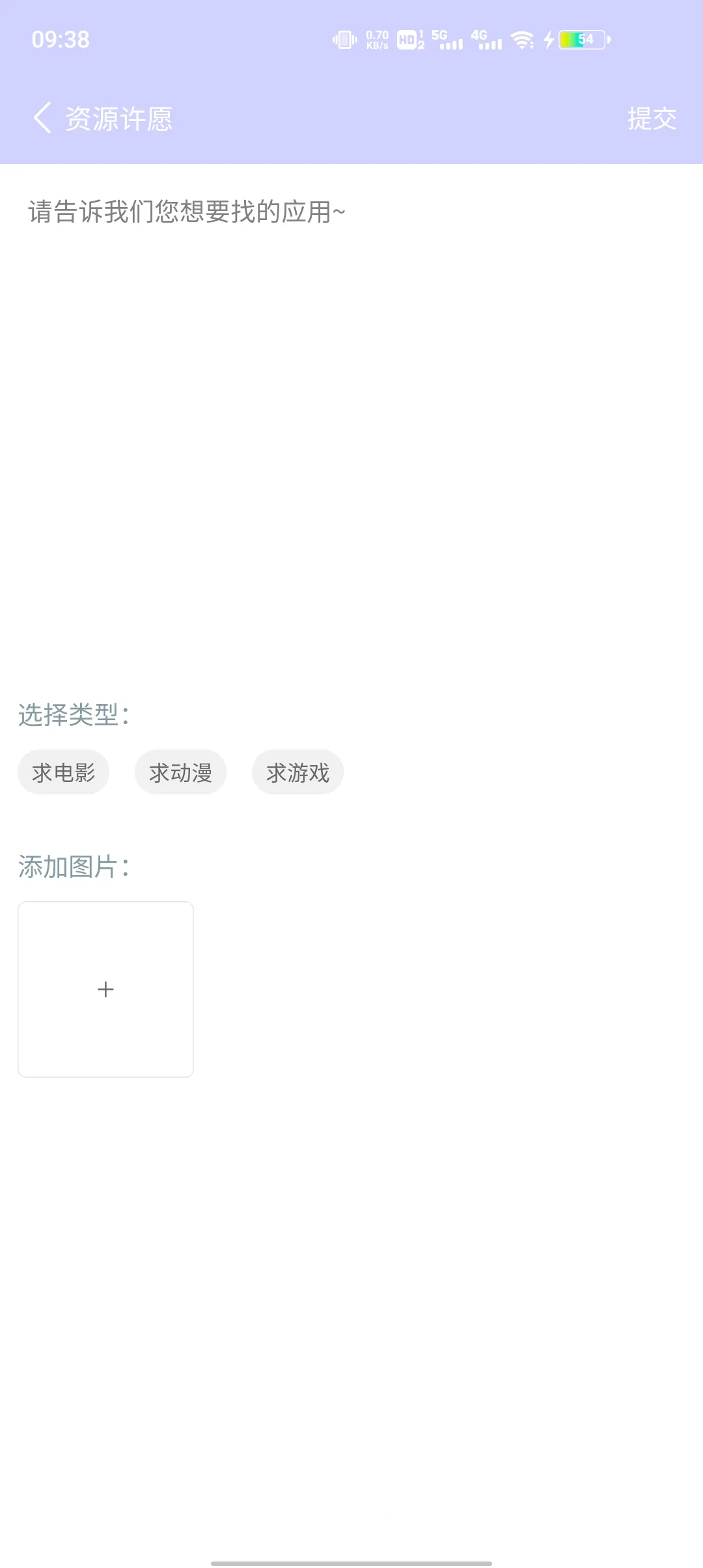 ����λú�(��Ϸ�������غ�)