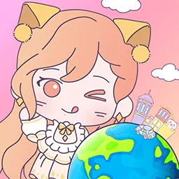 �׿�С������(С������Ϸ)