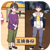 �����������μ�(����������Ϸ)