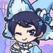 ��ӳ����2025���°汾