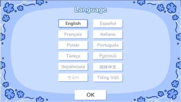 ��ӳ����2025���°汾