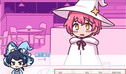 ��ӳ����2025���°汾