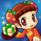 Richman2025�ٷ�����