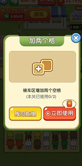 �ȱ����ϳ���׿���ֻ���