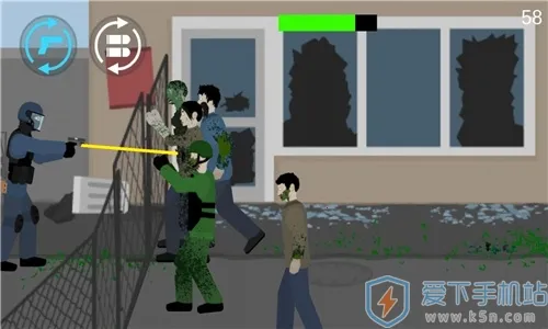 ����ǹս�ع���׿���ֻ���