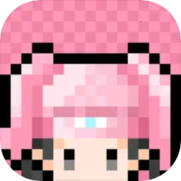 ����Ѳ��ָ�������ֻ���