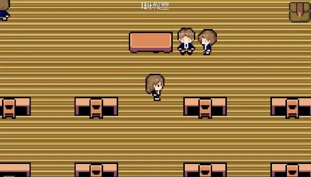 ����Ѳ��ָ�������ֻ���