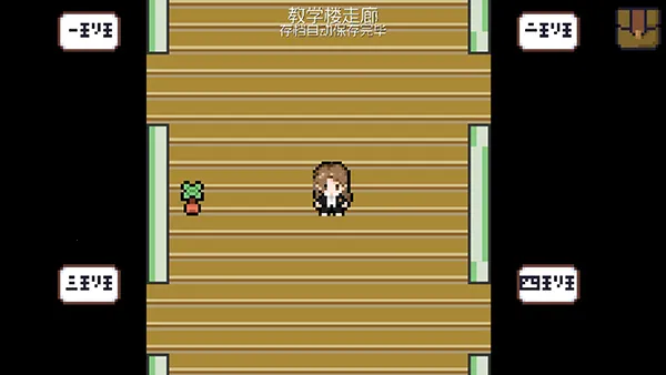 ����Ѳ��ָ�������ֻ���