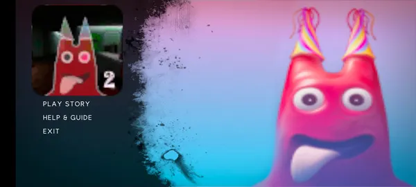 ��໨԰22025�ٷ�����