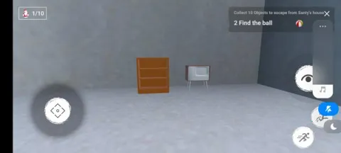 ��໨԰2 ��3��ͼ