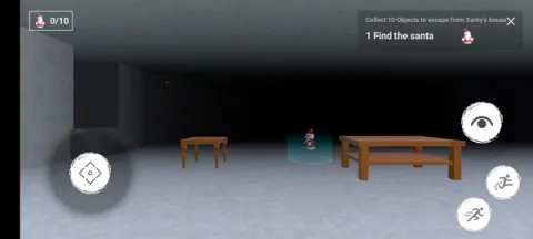 ��໨԰2 ��2��ͼ