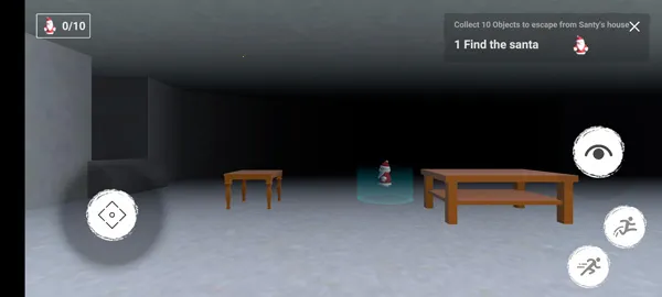 ��໨԰22025�ٷ�����