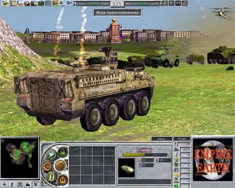 ����۹�2(������Ϸ)