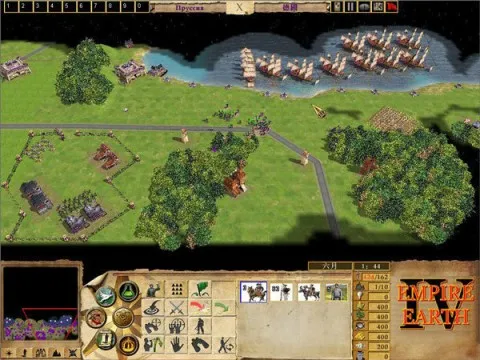 ����۹�2(������Ϸ)