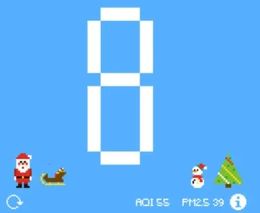 ��������2025�ٷ����°汾