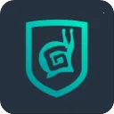 GaijinPass(��Ϸ�˺ű���)