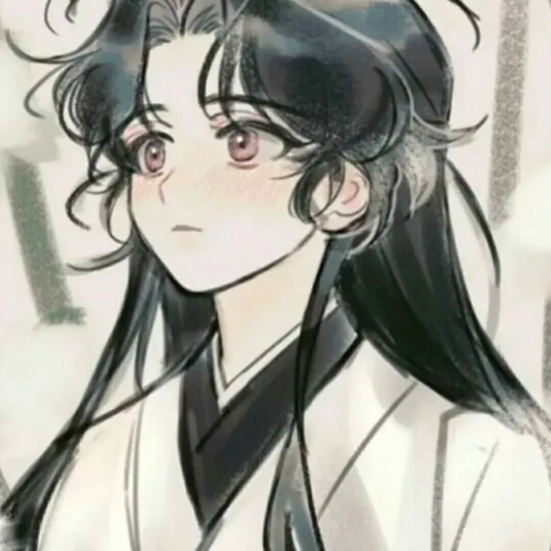 С��ȫ��2025�ٷ����°汾