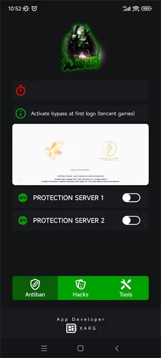 С��ȫ��2025�ٷ����°汾