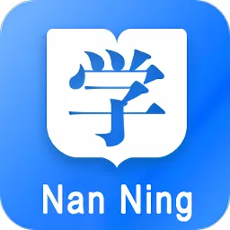 ������ְ��ϵͳ(ְ������ѧϰƽ̨)