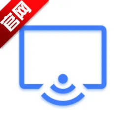 ϣ����(�ֻ�Ͷ������)