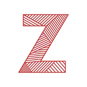 Z�����(�ֻ������)