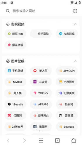 Z�����(�ֻ������)