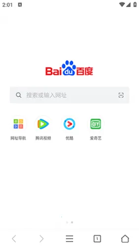 Z�����(�ֻ������)