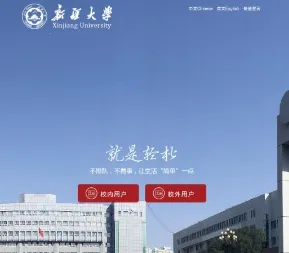 �����´������ֻ���