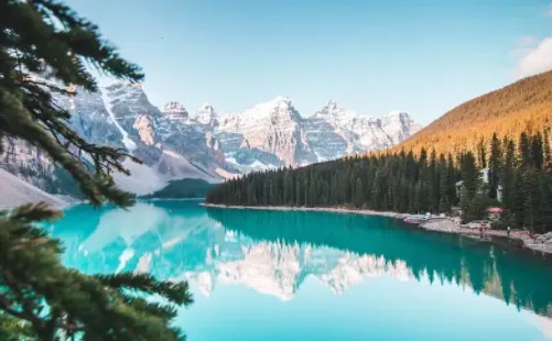 ��Ȥ���(������������)