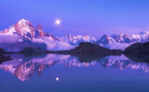 ��Ȥ���(������������)