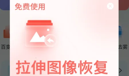 ��Ȥ���(������������)