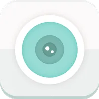 ��Ȥ���(������������)