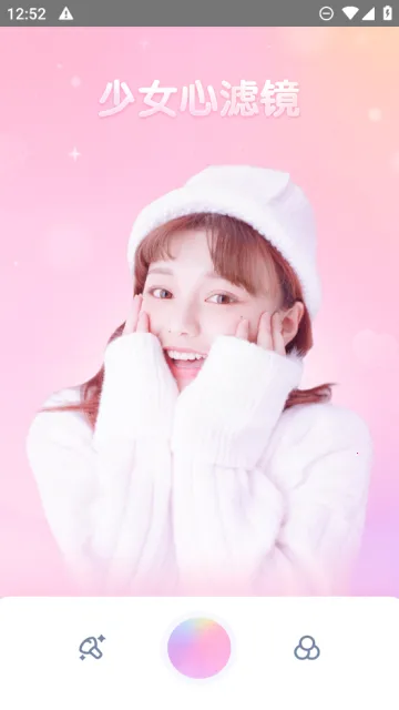 PR�������2025���°汾