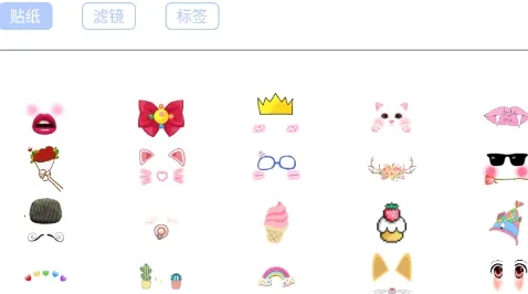 PR�������2025���°汾