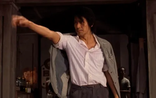 春燕影视2025下载安装 春燕影视2025下载安装