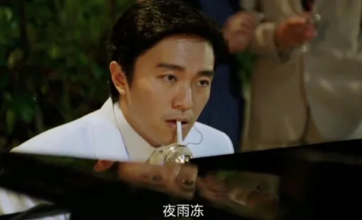 春燕影视2025下载安装 春燕影视2025下载安装