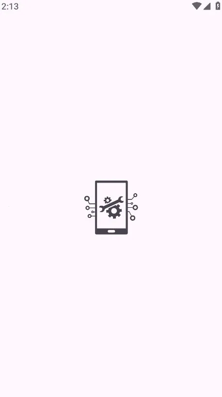 Device Info(手机设备检测) Device Info(手机设备检测)