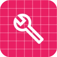 ��������(����ս������)