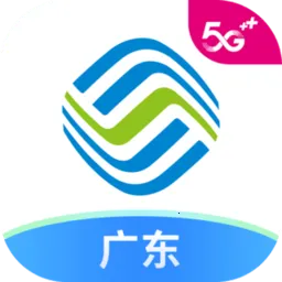 ���̻�(�ƶ��칫ƽ̨)