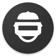 Battle GFX Tool Pro�����ֻ���