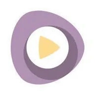 �·Ƿ�Ӱ��(Ӱ�Ӳ���ƽ̨)