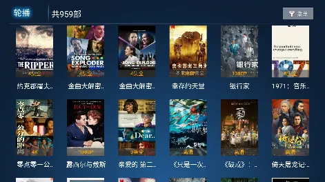 �·Ƿ�Ӱ��(Ӱ�Ӳ���ƽ̨)