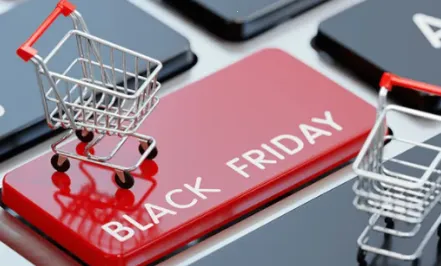 ��Ʒ�ֹ�(�Żݹ���ƽ̨)