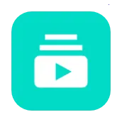 ��̫��Ӱ��2025�ٷ�����