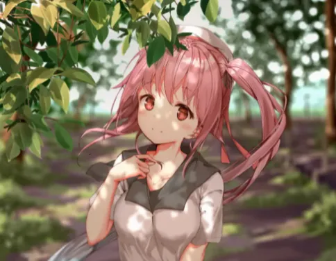 ��̫��Ӱ��2025�ٷ�����