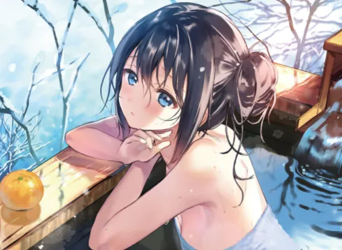 ��̫��Ӱ��2025�ٷ�����