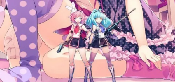 psvģ����(PSV��Ϸģ����)