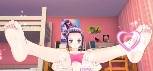 psvģ����(PSV��Ϸģ����)