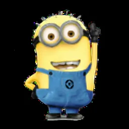 ����Ӱ��(Ӱ�Ӳ�������)