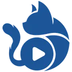 ����Ӱ��2025���°汾